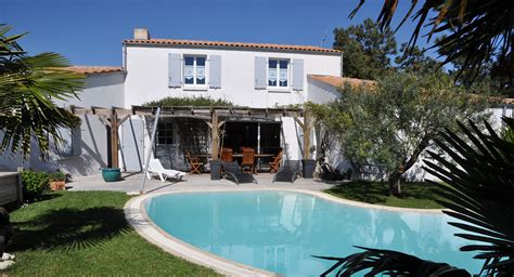 chambre et table d'hote ile d'oleron|Chambres d'hôtes à Île d'Oléron .